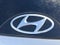 2024 Hyundai TUCSON SEL AWD *Ltd Avail*