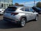 2024 Hyundai TUCSON SEL AWD *Ltd Avail*