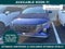 2024 Hyundai TUCSON SEL AWD *Ltd Avail*
