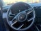 2024 Hyundai TUCSON SEL AWD *Ltd Avail*