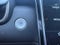 2024 Hyundai TUCSON SEL AWD *Ltd Avail*