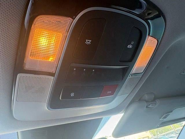 2024 Hyundai TUCSON SEL AWD *Ltd Avail*