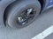 2024 Hyundai TUCSON SEL AWD *Ltd Avail*