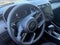2024 Hyundai TUCSON SEL AWD *Ltd Avail*