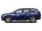2024 Hyundai TUCSON SEL AWD *Ltd Avail*