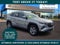 2024 Hyundai TUCSON SEL AWD *Ltd Avail*