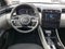 2024 Hyundai TUCSON SEL AWD *Ltd Avail*