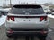 2024 Hyundai TUCSON SEL AWD *Ltd Avail*