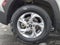 2024 Hyundai TUCSON SEL AWD *Ltd Avail*