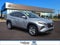 2024 Hyundai TUCSON SEL AWD *Ltd Avail*
