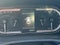 2024 Hyundai TUCSON SEL AWD *Ltd Avail*