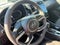 2024 Hyundai TUCSON SEL AWD *Ltd Avail*