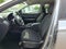 2024 Hyundai TUCSON SEL AWD *Ltd Avail*