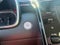 2024 Hyundai TUCSON SEL AWD *Ltd Avail*
