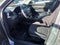 2024 Hyundai TUCSON SEL AWD *Ltd Avail*