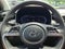2024 Hyundai TUCSON SEL AWD *Ltd Avail*