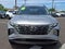 2024 Hyundai TUCSON SEL AWD *Ltd Avail*