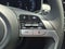 2024 Hyundai TUCSON SEL AWD *Ltd Avail*