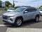 2024 Hyundai TUCSON SEL AWD *Ltd Avail*