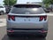 2024 Hyundai TUCSON SEL AWD *Ltd Avail*