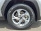 2024 Hyundai TUCSON SEL AWD *Ltd Avail*