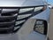 2024 Hyundai TUCSON SEL AWD *Ltd Avail*