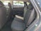 2025 Hyundai TUCSON SEL AWD