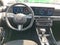 2025 Hyundai TUCSON SEL AWD