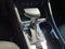 2025 Hyundai TUCSON SEL AWD