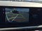 2025 Hyundai TUCSON SEL AWD