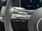 2025 Hyundai TUCSON SEL AWD