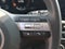 2025 Hyundai TUCSON SEL AWD