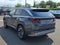 2025 Hyundai TUCSON SEL AWD