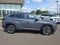 2025 Hyundai TUCSON SEL AWD