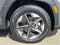 2025 Hyundai TUCSON SEL AWD