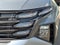 2025 Hyundai TUCSON SEL AWD