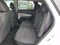 2024 Hyundai TUCSON SEL AWD *Ltd Avail*
