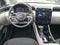2024 Hyundai TUCSON SEL AWD *Ltd Avail*