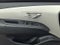 2024 Hyundai TUCSON SEL AWD *Ltd Avail*