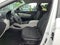 2024 Hyundai TUCSON SEL AWD *Ltd Avail*