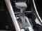 2024 Hyundai TUCSON SEL AWD *Ltd Avail*