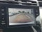 2024 Hyundai TUCSON SEL AWD *Ltd Avail*