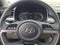 2024 Hyundai TUCSON SEL AWD *Ltd Avail*