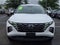 2024 Hyundai TUCSON SEL AWD *Ltd Avail*