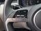 2024 Hyundai TUCSON SEL AWD *Ltd Avail*