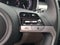 2024 Hyundai TUCSON SEL AWD *Ltd Avail*
