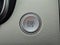 2024 Hyundai TUCSON SEL AWD *Ltd Avail*