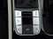 2024 Hyundai TUCSON SEL AWD *Ltd Avail*