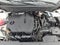 2024 Hyundai TUCSON SEL AWD *Ltd Avail*
