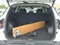 2024 Hyundai TUCSON SEL AWD *Ltd Avail*